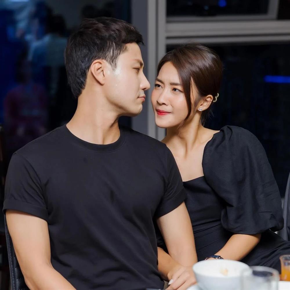 Thanh Sơn 10 năm trước ra sao mà giờ bị nghi đến thăm bác sĩ?-5