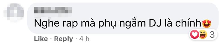 Lộ diện nhân vật khiến các fan rủ nhau xem Rap Việt mùa 2-5