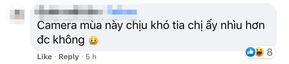 Lộ diện nhân vật khiến các fan rủ nhau xem Rap Việt mùa 2-7