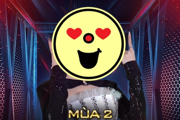 Netizen tán thưởng Rap Việt mùa 2, riêng Rhymastic bị bơ đẹp-5