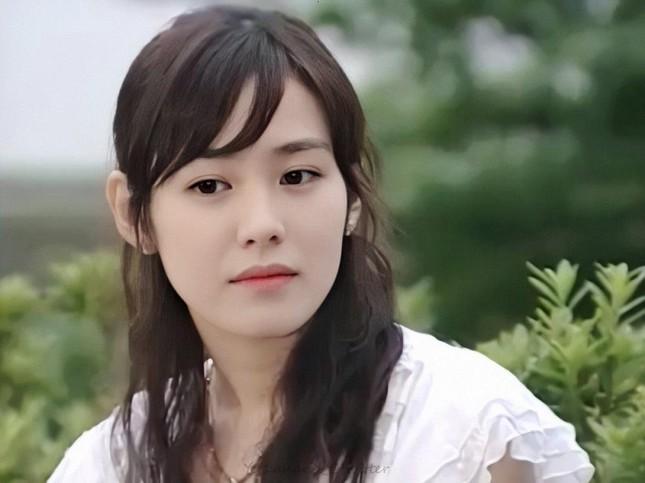 3 quốc bảo nhan sắc của màn ảnh Hàn: thiếu vắng tên Lee Young Ae-17