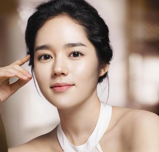 3 quốc bảo nhan sắc của màn ảnh Hàn: thiếu vắng tên Lee Young Ae-20