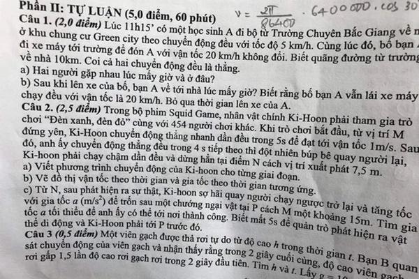 Chơi game thực tế ảo, cô gái bị quăng xuống đất vì bị ảo giác-3