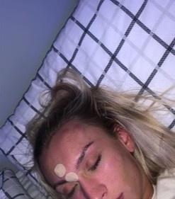 Cộng đồng LGBT bị hành hung vô cớ-1