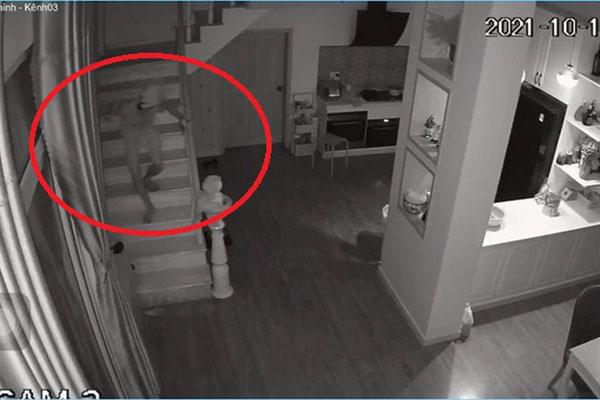 Hoa hậu Lã Kỳ Anh chôm đồng hồ 2 tỷ của đại gia mới quen-5