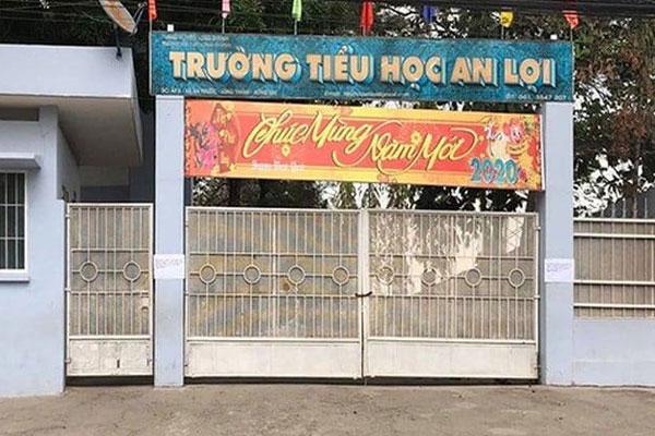 Thầy ơi, dẫu giận thế nào cũng đừng... tởm-1