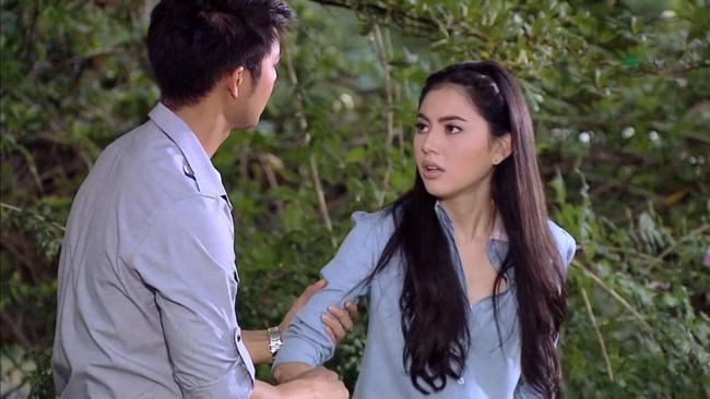 Vợ nhập viện cấp cứu, chồng vẫn giục về chỉ để... lo cơm nước-2