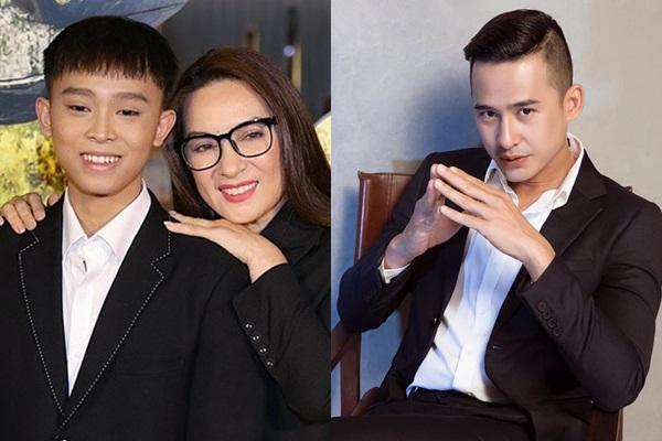 Rời công ty Phi Nhung, Hồ Văn Cường trúng luôn hợp đồng 10 tỷ?-4