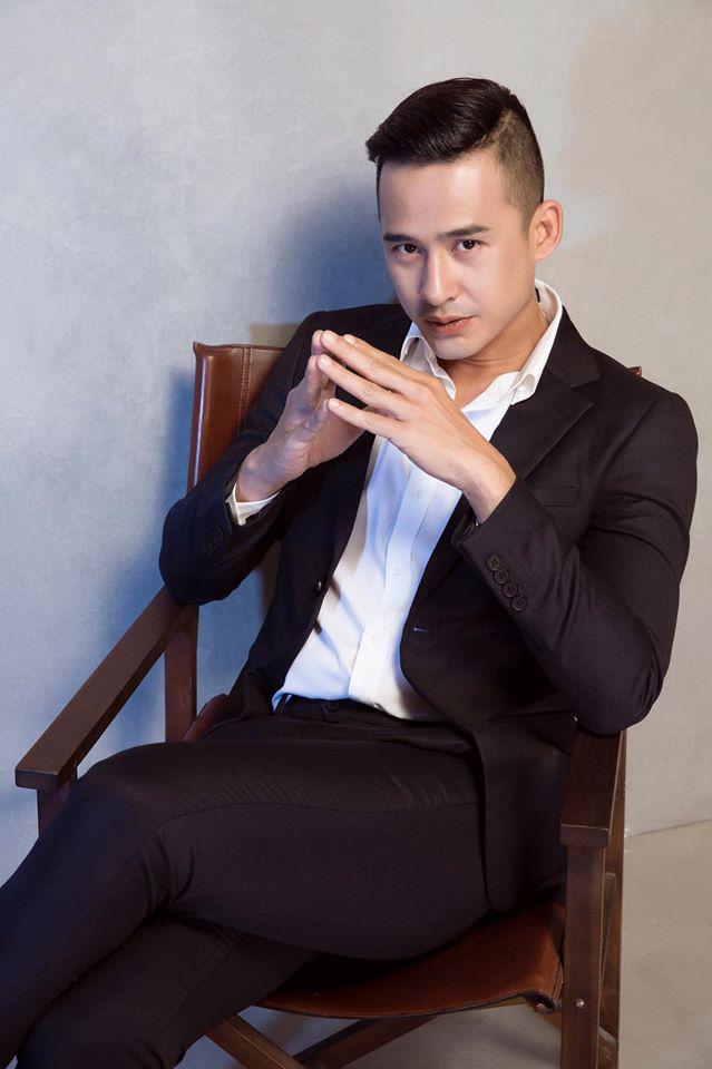 Lương Thế Thành nhắc tên Hồ Văn Cường, làm rõ tin đồn xéo xắt-1