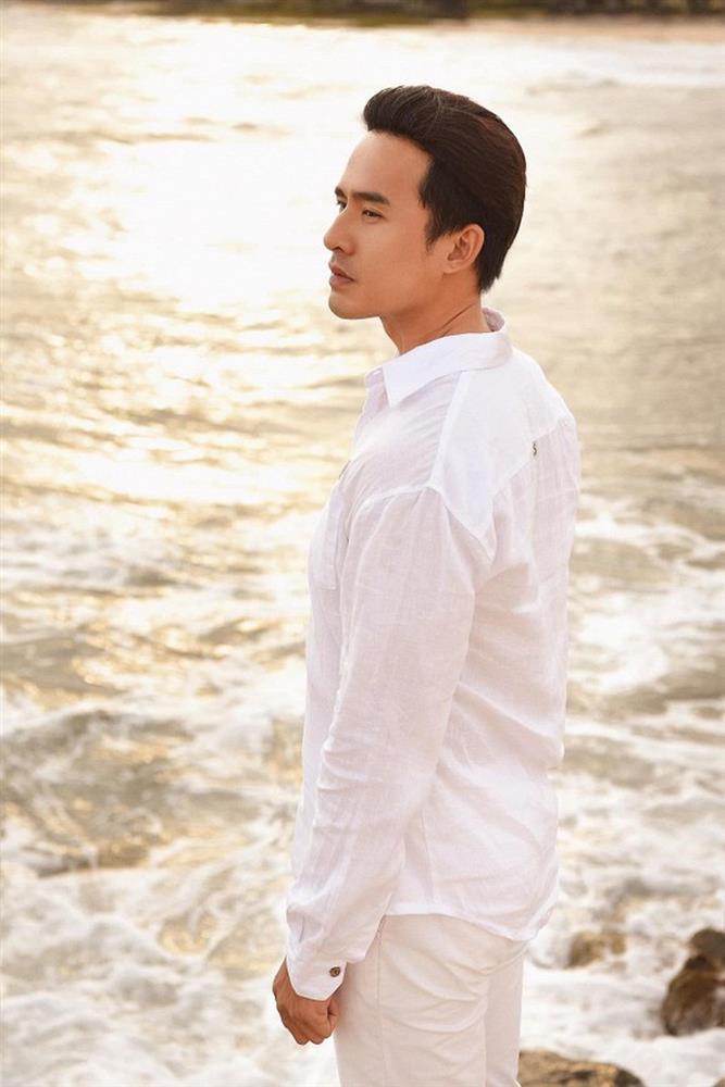 Lương Thế Thành nhắc tên Hồ Văn Cường, làm rõ tin đồn xéo xắt-3