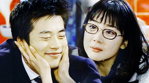Son Ye Jin khóc đẹp đến câm nín cũng không bằng 1 huyền thoại!-2