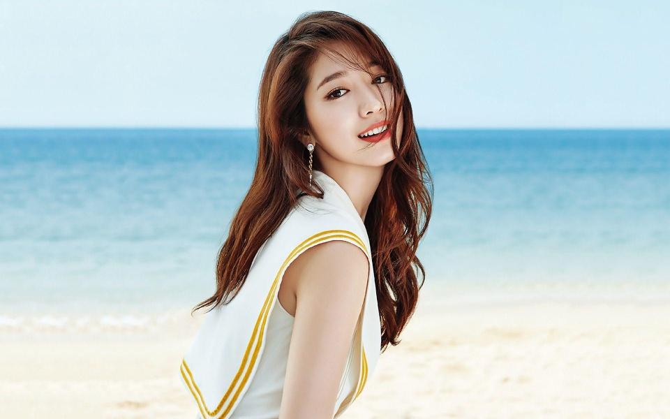 Sự nghiệp ca hát dang dở của Park Shin Hye, Yoo In Na-2