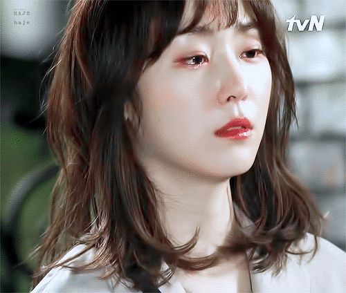 Son Ye Jin khóc đẹp đến câm nín cũng không bằng 1 huyền thoại!-9