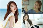 Sự nghiệp ca hát dang dở của Park Shin Hye, Yoo In Na