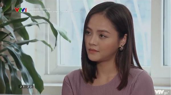 Hương Vị Tình Thân tập 53: Long dằn mặt Thy dám hại Nam và ông Sinh-15