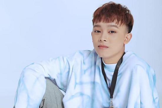 Rời công ty Phi Nhung, Hồ Văn Cường trúng luôn hợp đồng 10 tỷ?