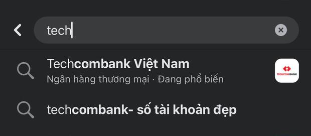 Fanpage Techcombank bị tấn công vì sổ tiết kiệm Hồ Văn Cường-4