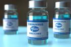 Bộ Y tế phân bổ hơn 5 triệu liều vaccine Pfizer