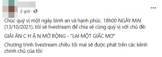 Hồ Văn Cường nhận tiền, nữ CEO tung giấc mơ ăn chặn mở rộng-4
