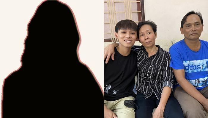 Hồ Văn Cường nhận tiền, nữ CEO tung giấc mơ ăn chặn mở rộng-5