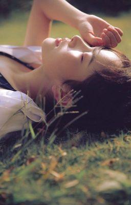 Từ giờ đến cuối năm, 4 con giáp xui xẻo bủa vây, vận trình xuống dốc-2