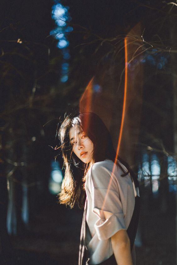 Từ giờ đến cuối năm, 4 con giáp xui xẻo bủa vây, vận trình xuống dốc-3