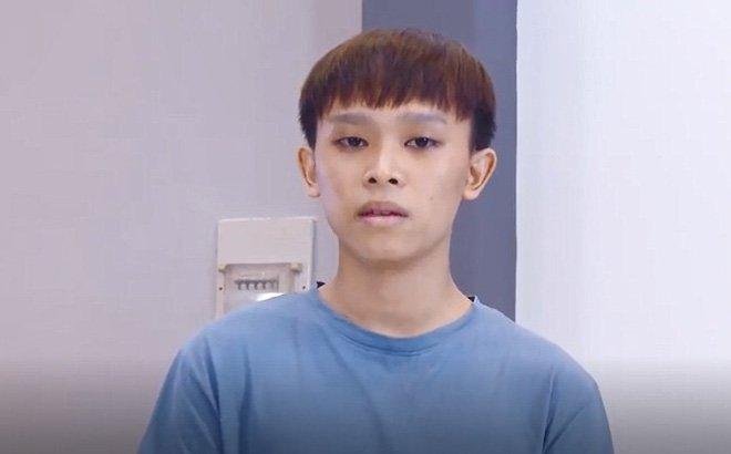 Hồ Văn Cường nhận tiền, nữ CEO tung giấc mơ ăn chặn mở rộng-6