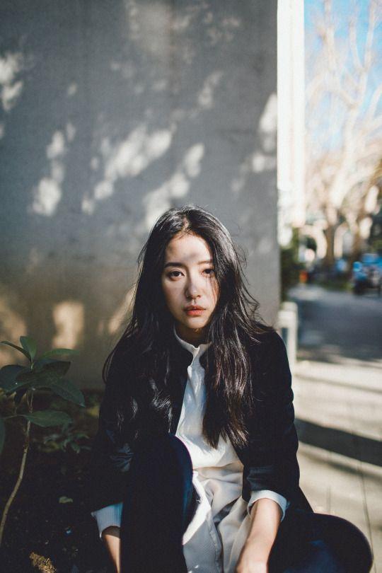 Từ giờ đến cuối năm, 4 con giáp xui xẻo bủa vây, vận trình xuống dốc-4