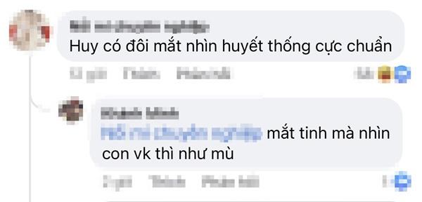 Hương Vị Tình Thân tập 54: Chồng Thy nói vu vơ mà bà Sa tái mặt-7