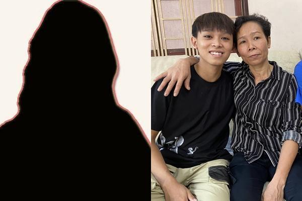 Quản lý Phi Nhung bị nhắc đừng triệt đường sống Hồ Văn Cường-7