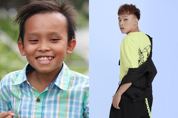 2 mẹ con Hồ Văn Cường chỉ mặc 1 cái áo trong suốt 10 ngày-9