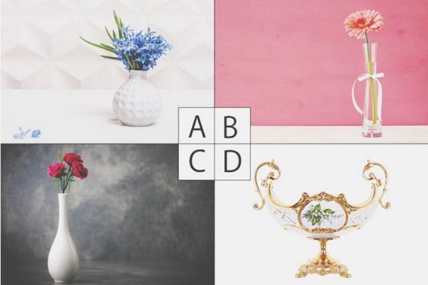 Trắc nghiệm: Chiếc lọ ma thuật chứa bí mật tâm hồn bạn-4