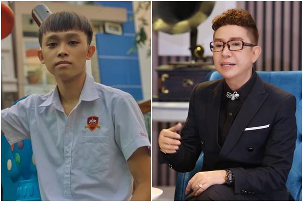 Phía Phi Nhung làm rõ sổ tiết kiệm, tố Hồ Văn Cường hỗn hào?-8