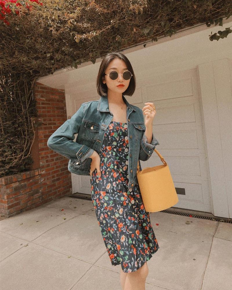 Tips mix đồ cho nàng nấm lùn hack dáng đỉnh cao-6