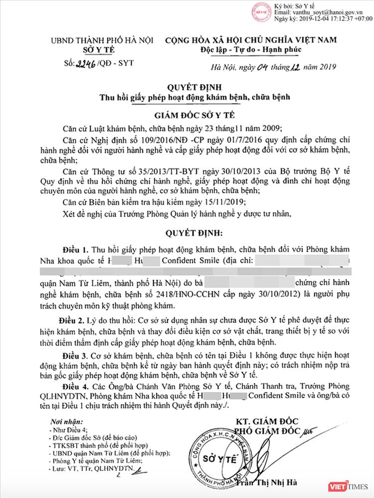 Ngã ngửa về nữ đại gia hứa trả cát-xê Hồ Văn Cường 2 tỷ/năm-4