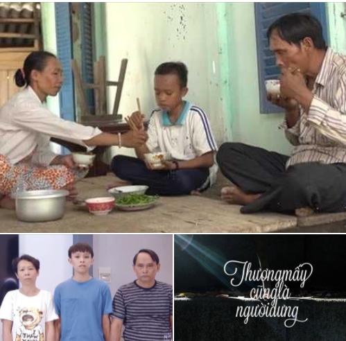 Phía Phi Nhung làm rõ sổ tiết kiệm, tố Hồ Văn Cường hỗn hào?-5