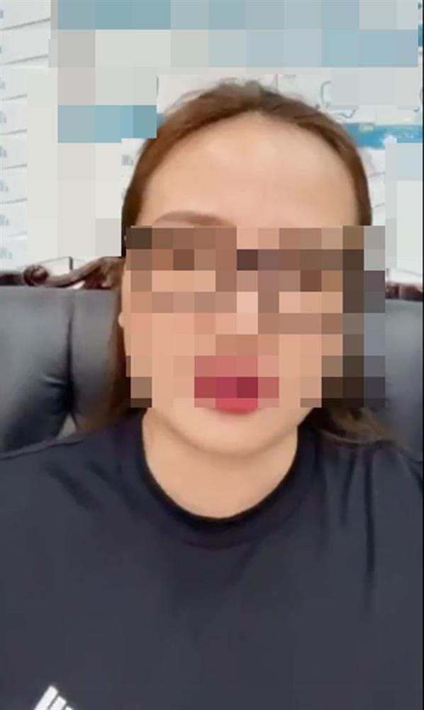 Nữ đại gia khẳng định bị bệnh khi mời Hồ Văn Cường giá 2 tỷ/năm-3