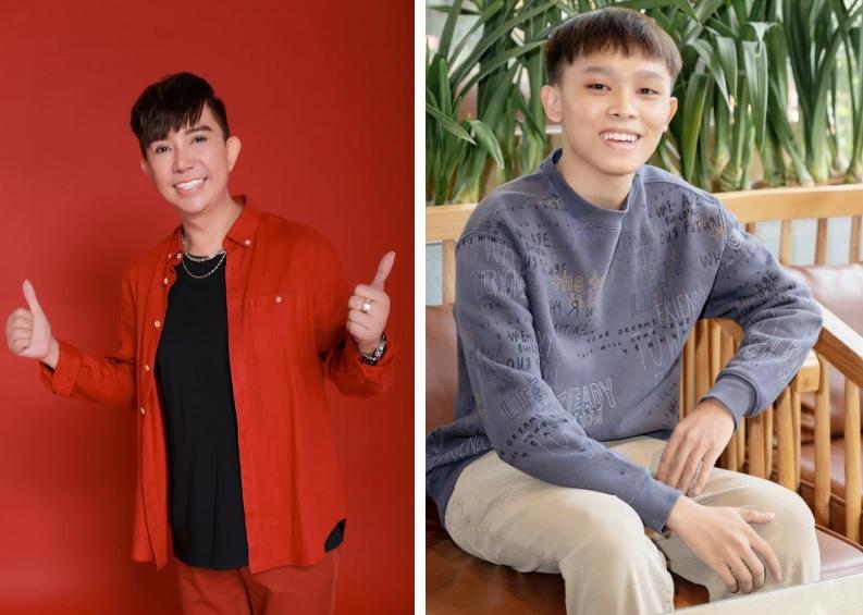 Đằng sau Hồ Văn Cường có sự tác động của thế lực nào đó-1