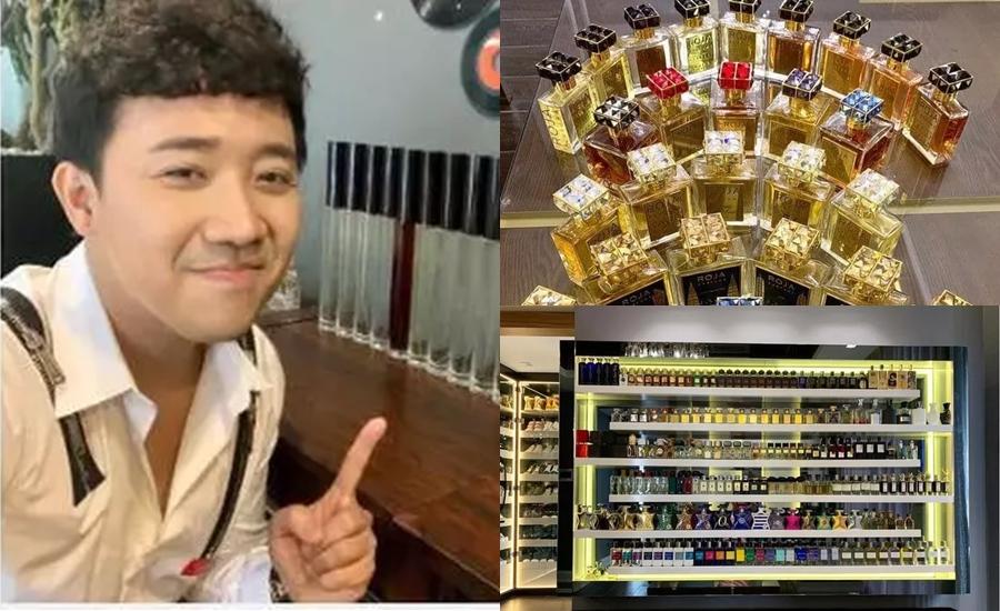 Trấn Thành giận tím người khi bị lợi dụng lừa đảo ngày qua ngày-3