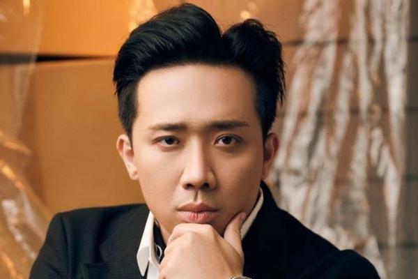 Bị đánh sập Facebook, Duy Mạnh chất vấn Trấn Thành, Thủy Tiên?-6