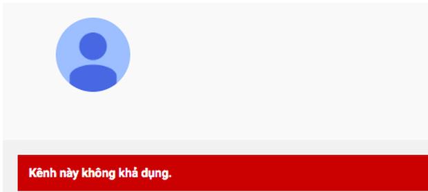 Kênh YouTube Hồ Văn Cường bốc hơi sau 1 ngày trả về chốn cũ-3