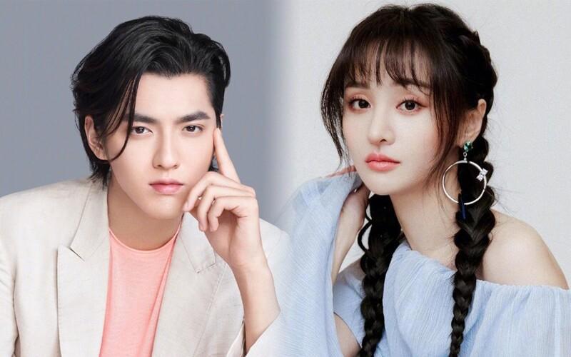 Thực hư danh sách 47 nghệ sĩ ô danh ở showbiz Hoa ngữ-1