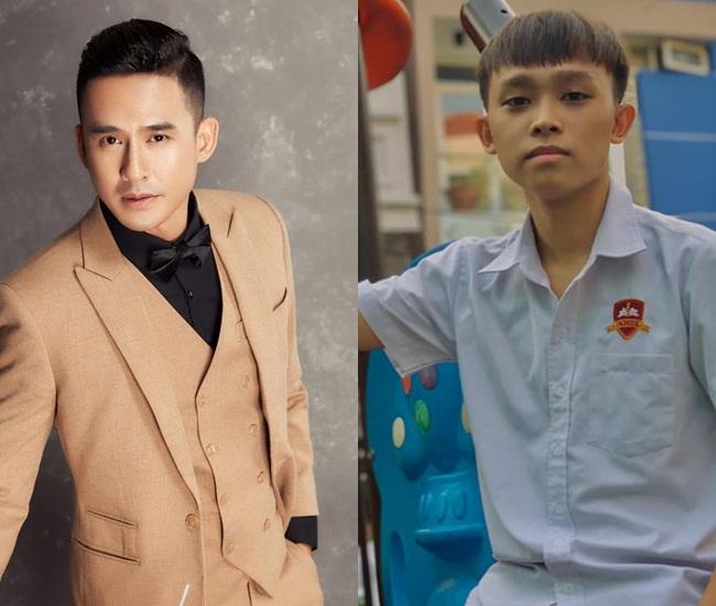 2 sao Việt phải khóa Facebook giữa ồn ào Hồ Văn Cường-1