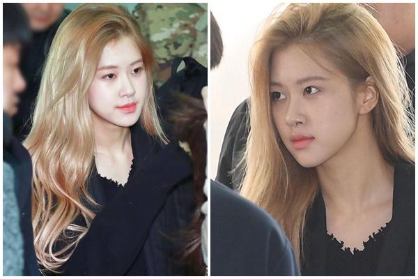 Bác sĩ khẳng định Rosé dao kéo 2 bộ phận, tổng thiệt hại nửa tỷ-10