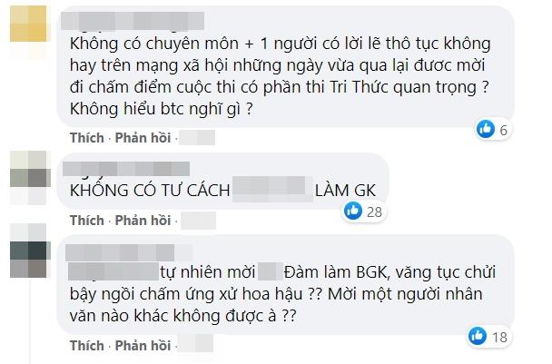 Đàm Vĩnh Hưng bị phản đối chấm thi Miss World Vietnam 2021-4