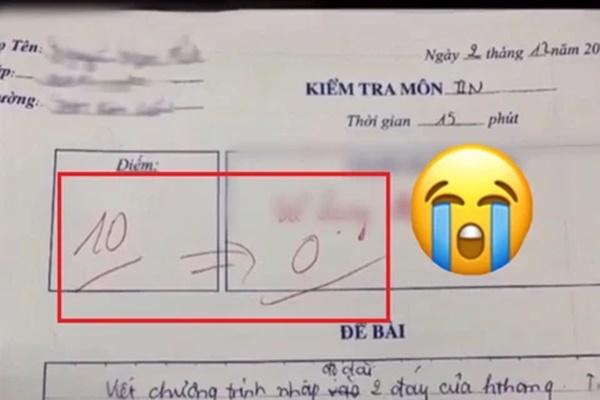 Nhiều nam sinh cấp 3 lập nhóm chat bàn chuyện hàng họ bạn gái-6