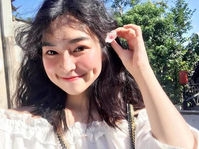 Tướng người má lúm đồng tiền sướng khổ thăng trầm ra sao?-1