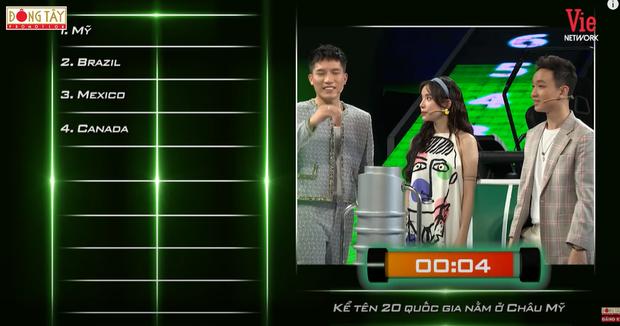 Câu đố mẹo học sinh lớp 1, tưởng khó nhằn mà đáp án siêu dễ-2