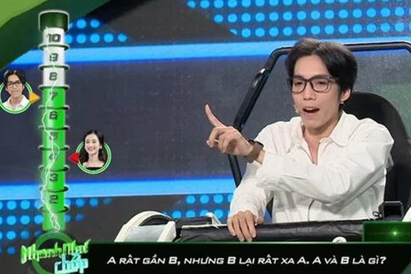 Con được học giáo dục giới tính, mẹ gọi điện mắng giáo viên-3