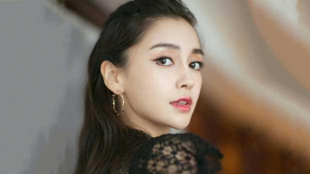 3 bí quyết nhỏ khiến chàng si mê, say đắm bạn mãi không rời-2